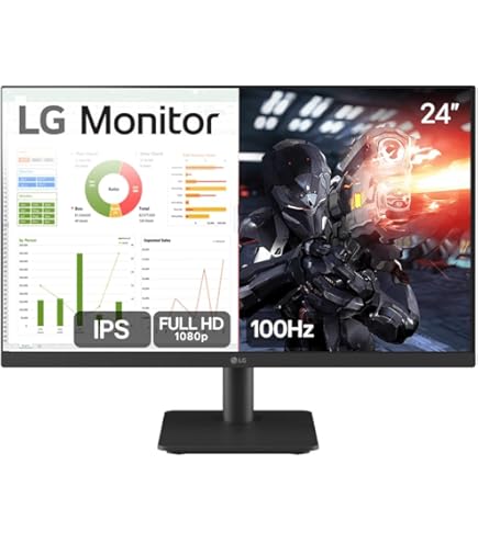 Dell S2421H 23.8インチ フルHD モニター Amazon.co.jp: Dell S2421H 23.8インチ モニター ディスプレイ